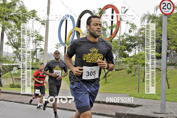 Buy your photos of the eventREI E RAINHA DO ASFALTO CORRIDA E CAMINHADA on Fotop