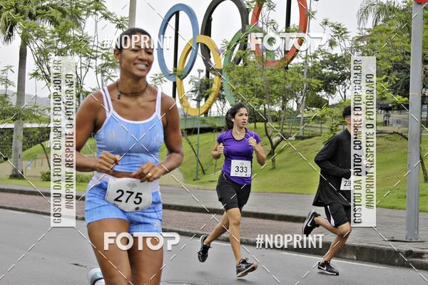 Buy your photos of the eventREI E RAINHA DO ASFALTO CORRIDA E CAMINHADA on Fotop