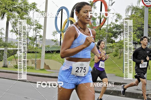 Buy your photos of the eventREI E RAINHA DO ASFALTO CORRIDA E CAMINHADA on Fotop