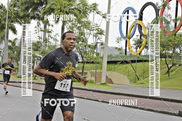 Buy your photos of the eventREI E RAINHA DO ASFALTO CORRIDA E CAMINHADA on Fotop