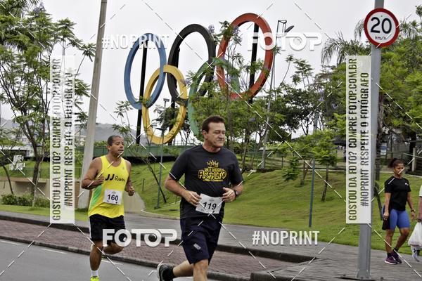 Buy your photos of the eventREI E RAINHA DO ASFALTO CORRIDA E CAMINHADA on Fotop