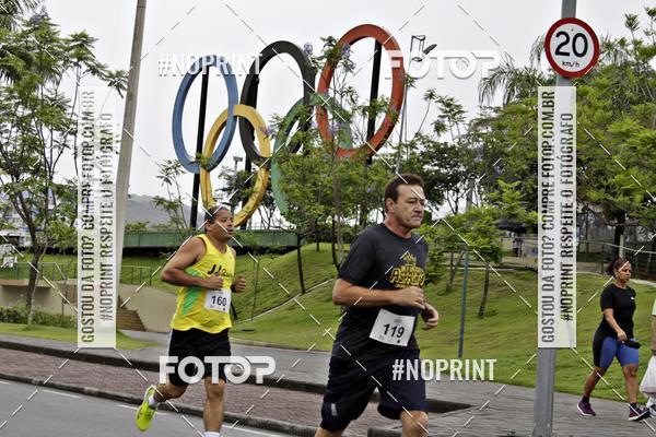 Buy your photos of the eventREI E RAINHA DO ASFALTO CORRIDA E CAMINHADA on Fotop