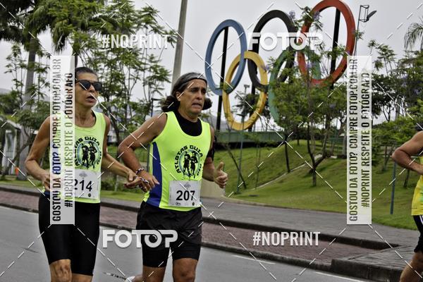 Buy your photos of the eventREI E RAINHA DO ASFALTO CORRIDA E CAMINHADA on Fotop
