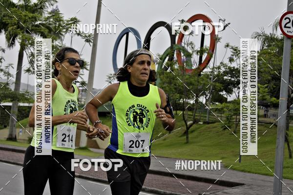 Buy your photos of the eventREI E RAINHA DO ASFALTO CORRIDA E CAMINHADA on Fotop
