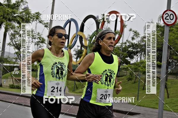 Buy your photos of the eventREI E RAINHA DO ASFALTO CORRIDA E CAMINHADA on Fotop