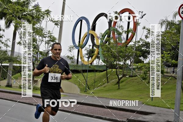 Buy your photos of the eventREI E RAINHA DO ASFALTO CORRIDA E CAMINHADA on Fotop