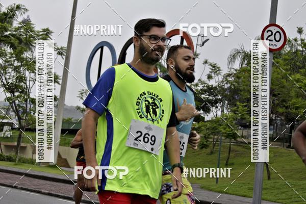 Buy your photos of the eventREI E RAINHA DO ASFALTO CORRIDA E CAMINHADA on Fotop