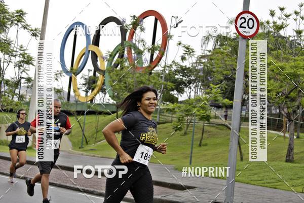 Buy your photos of the eventREI E RAINHA DO ASFALTO CORRIDA E CAMINHADA on Fotop