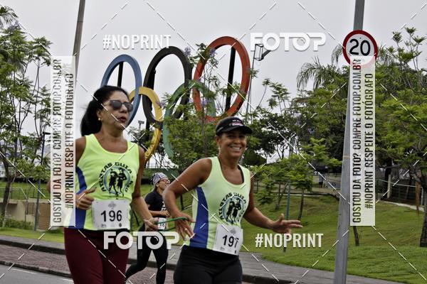 Buy your photos of the eventREI E RAINHA DO ASFALTO CORRIDA E CAMINHADA on Fotop