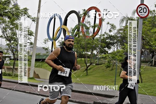 Buy your photos of the eventREI E RAINHA DO ASFALTO CORRIDA E CAMINHADA on Fotop