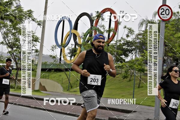 Buy your photos of the eventREI E RAINHA DO ASFALTO CORRIDA E CAMINHADA on Fotop