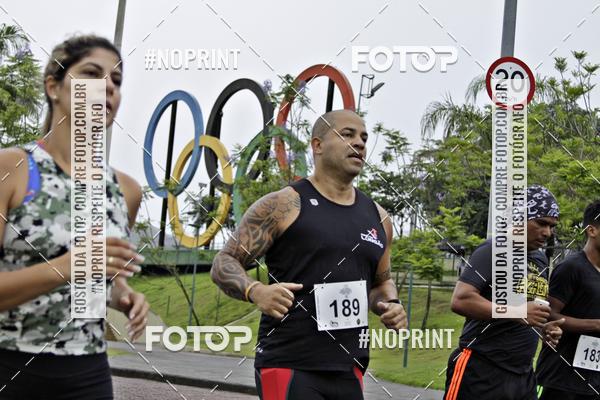Buy your photos of the eventREI E RAINHA DO ASFALTO CORRIDA E CAMINHADA on Fotop
