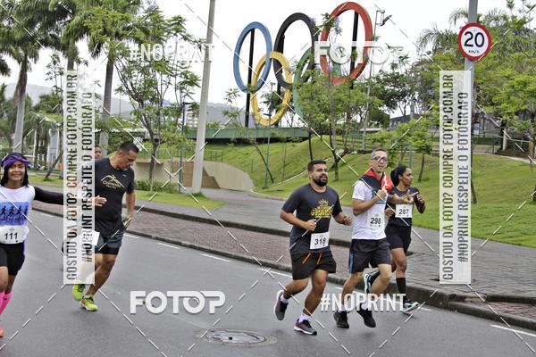 Buy your photos of the eventREI E RAINHA DO ASFALTO CORRIDA E CAMINHADA on Fotop