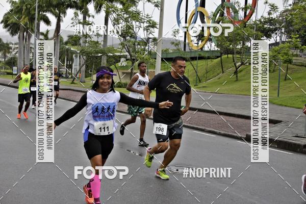 Buy your photos of the eventREI E RAINHA DO ASFALTO CORRIDA E CAMINHADA on Fotop