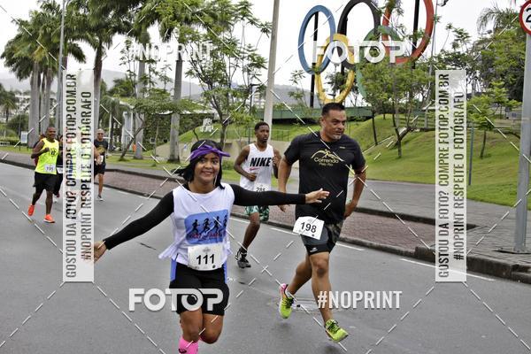 Buy your photos of the eventREI E RAINHA DO ASFALTO CORRIDA E CAMINHADA on Fotop