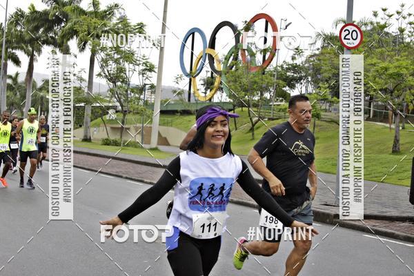 Buy your photos of the eventREI E RAINHA DO ASFALTO CORRIDA E CAMINHADA on Fotop