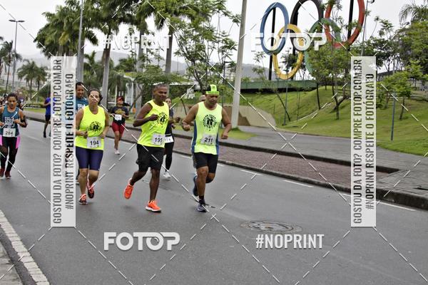 Buy your photos of the eventREI E RAINHA DO ASFALTO CORRIDA E CAMINHADA on Fotop