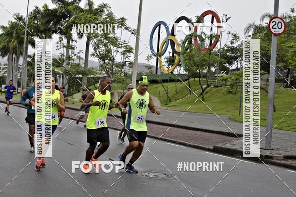 Buy your photos of the eventREI E RAINHA DO ASFALTO CORRIDA E CAMINHADA on Fotop