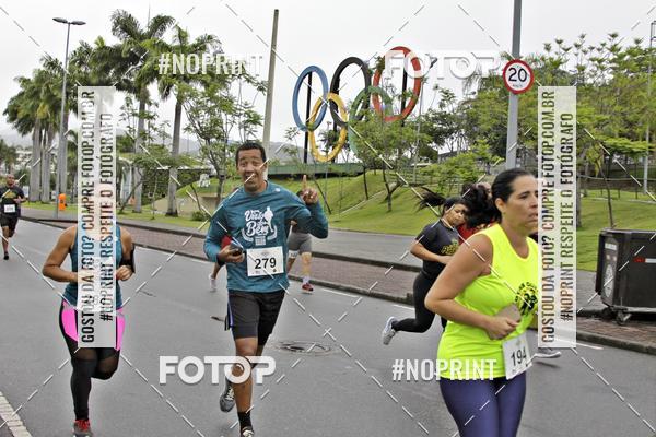 Buy your photos of the eventREI E RAINHA DO ASFALTO CORRIDA E CAMINHADA on Fotop