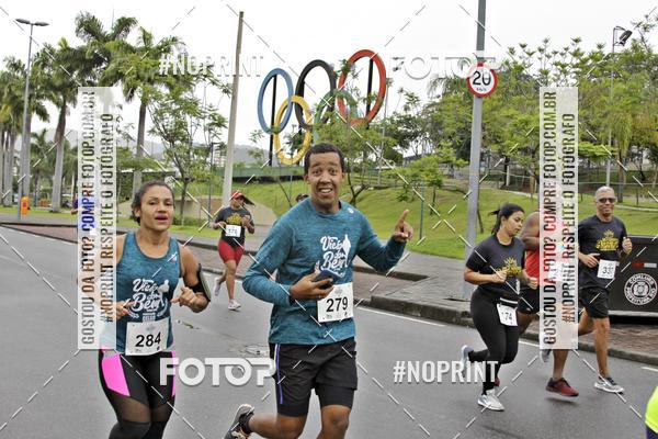 Compre as suas fotos do eventoREI E RAINHA DO ASFALTO CORRIDA E CAMINHADA no Fotop