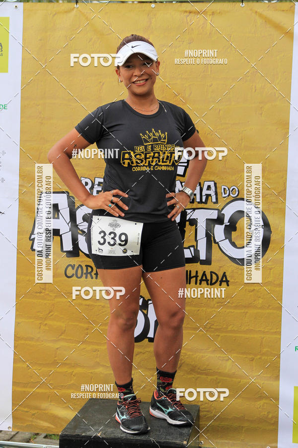 Buy your photos of the eventREI E RAINHA DO ASFALTO CORRIDA E CAMINHADA on Fotop