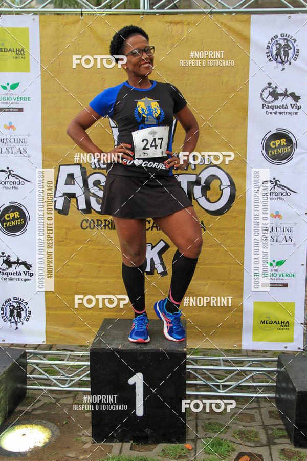 Buy your photos of the eventREI E RAINHA DO ASFALTO CORRIDA E CAMINHADA on Fotop