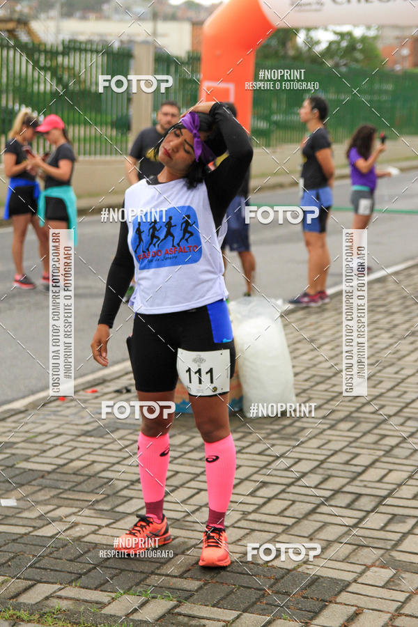 Buy your photos of the eventREI E RAINHA DO ASFALTO CORRIDA E CAMINHADA on Fotop