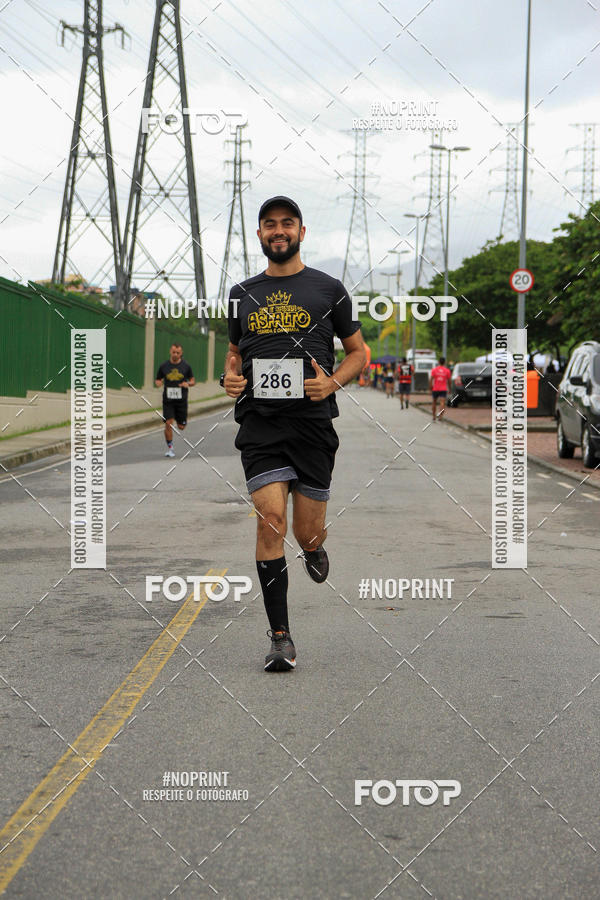 Buy your photos of the eventREI E RAINHA DO ASFALTO CORRIDA E CAMINHADA on Fotop