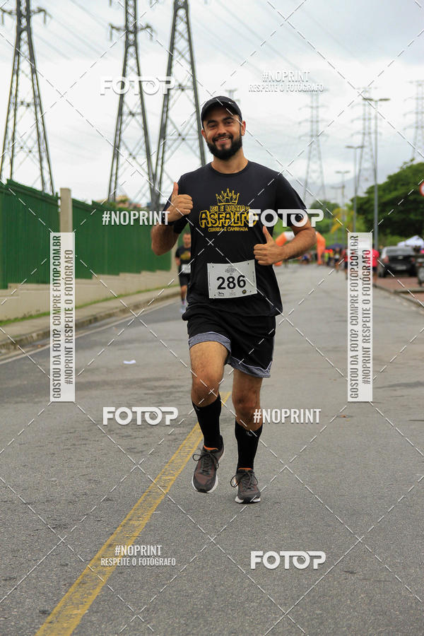 Buy your photos of the eventREI E RAINHA DO ASFALTO CORRIDA E CAMINHADA on Fotop