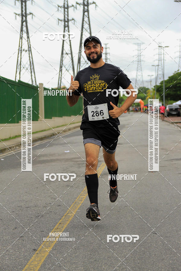 Buy your photos of the eventREI E RAINHA DO ASFALTO CORRIDA E CAMINHADA on Fotop