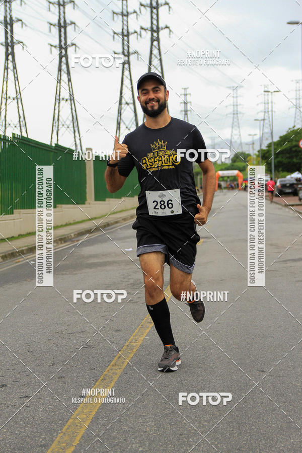Buy your photos of the eventREI E RAINHA DO ASFALTO CORRIDA E CAMINHADA on Fotop