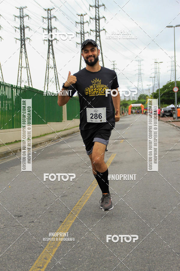 Buy your photos of the eventREI E RAINHA DO ASFALTO CORRIDA E CAMINHADA on Fotop