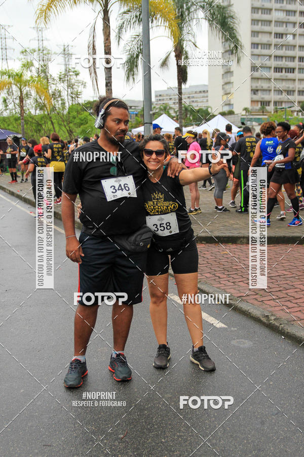 Buy your photos of the eventREI E RAINHA DO ASFALTO CORRIDA E CAMINHADA on Fotop