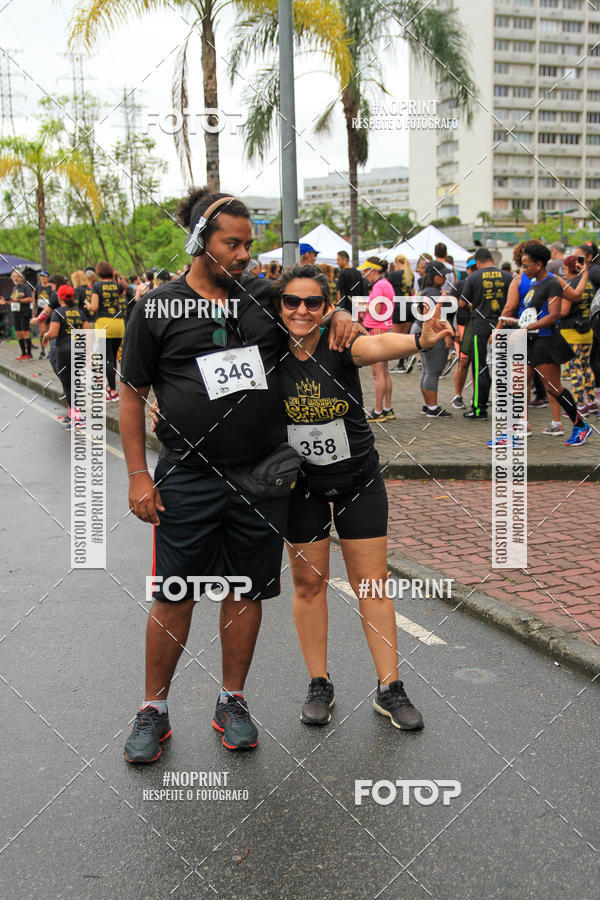 Buy your photos of the eventREI E RAINHA DO ASFALTO CORRIDA E CAMINHADA on Fotop