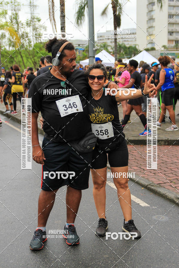 Buy your photos of the eventREI E RAINHA DO ASFALTO CORRIDA E CAMINHADA on Fotop