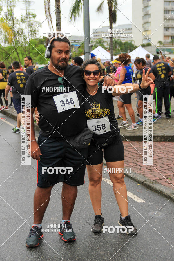 Buy your photos of the eventREI E RAINHA DO ASFALTO CORRIDA E CAMINHADA on Fotop