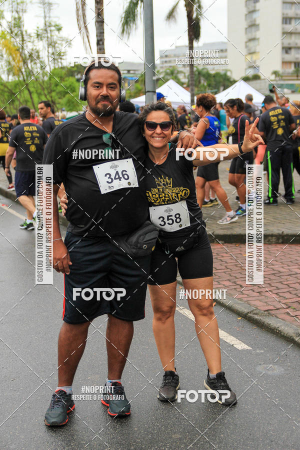 Buy your photos of the eventREI E RAINHA DO ASFALTO CORRIDA E CAMINHADA on Fotop