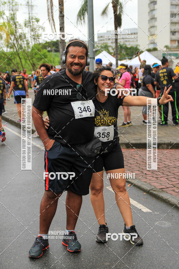 Buy your photos of the eventREI E RAINHA DO ASFALTO CORRIDA E CAMINHADA on Fotop
