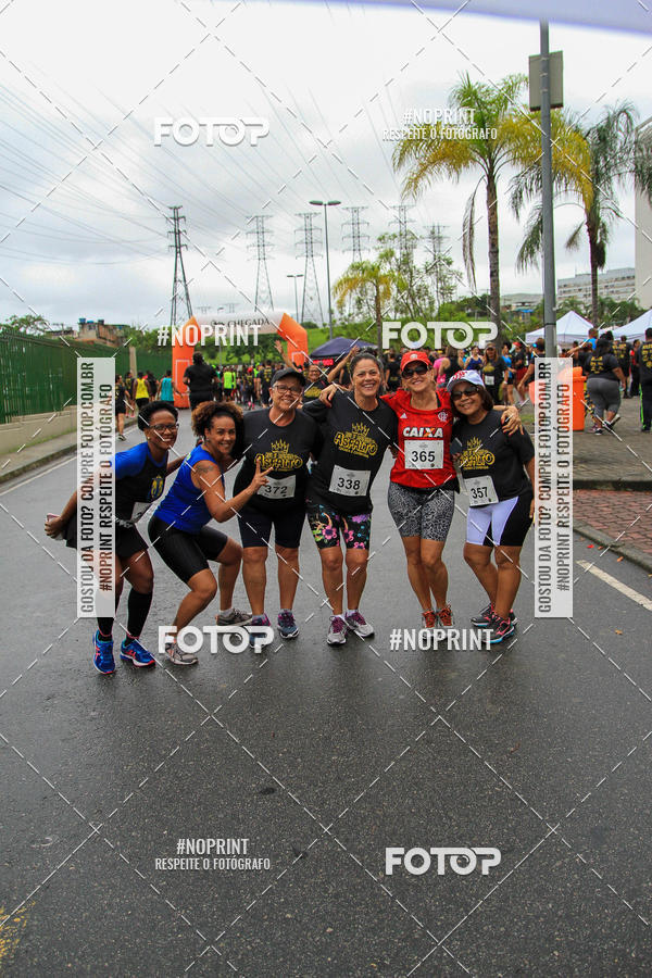 Buy your photos of the eventREI E RAINHA DO ASFALTO CORRIDA E CAMINHADA on Fotop