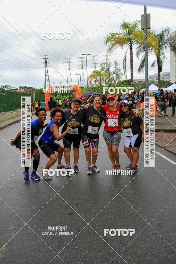 Buy your photos of the eventREI E RAINHA DO ASFALTO CORRIDA E CAMINHADA on Fotop