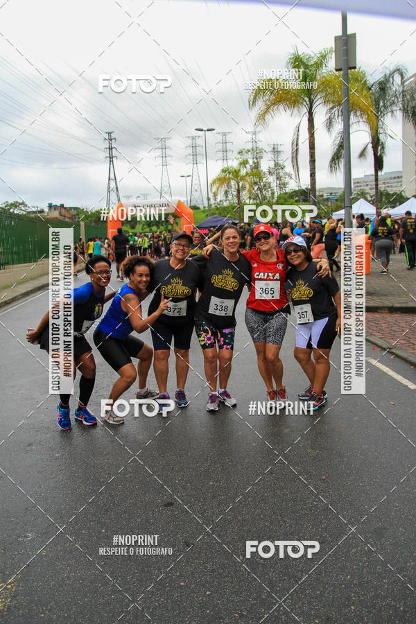 Buy your photos of the eventREI E RAINHA DO ASFALTO CORRIDA E CAMINHADA on Fotop