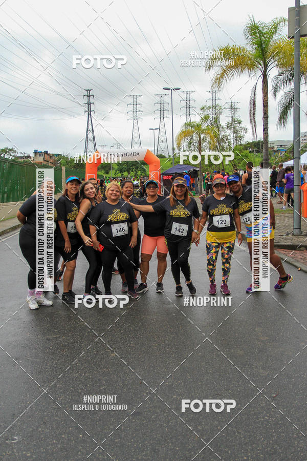 Buy your photos of the eventREI E RAINHA DO ASFALTO CORRIDA E CAMINHADA on Fotop