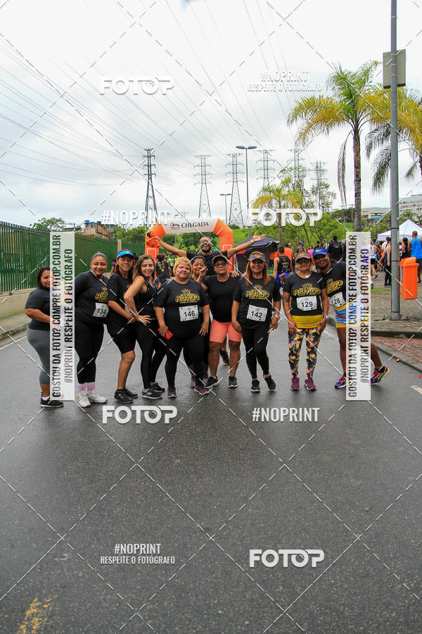 Buy your photos of the eventREI E RAINHA DO ASFALTO CORRIDA E CAMINHADA on Fotop