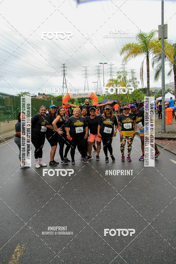 Buy your photos of the eventREI E RAINHA DO ASFALTO CORRIDA E CAMINHADA on Fotop