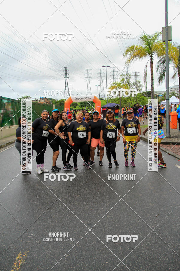 Buy your photos of the eventREI E RAINHA DO ASFALTO CORRIDA E CAMINHADA on Fotop