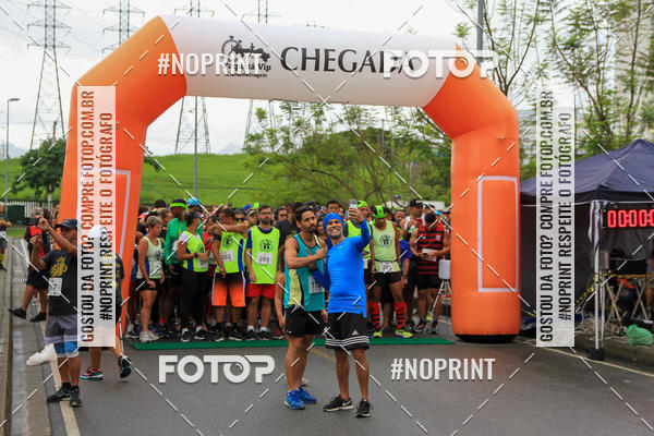 Buy your photos of the eventREI E RAINHA DO ASFALTO CORRIDA E CAMINHADA on Fotop