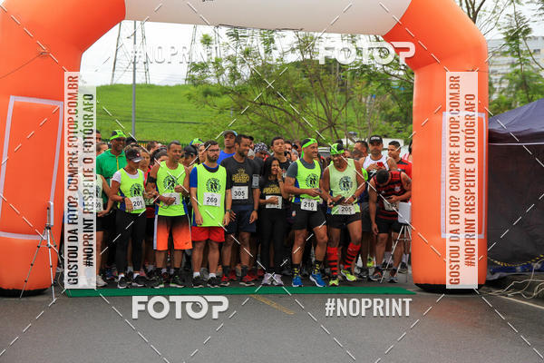 Buy your photos of the eventREI E RAINHA DO ASFALTO CORRIDA E CAMINHADA on Fotop