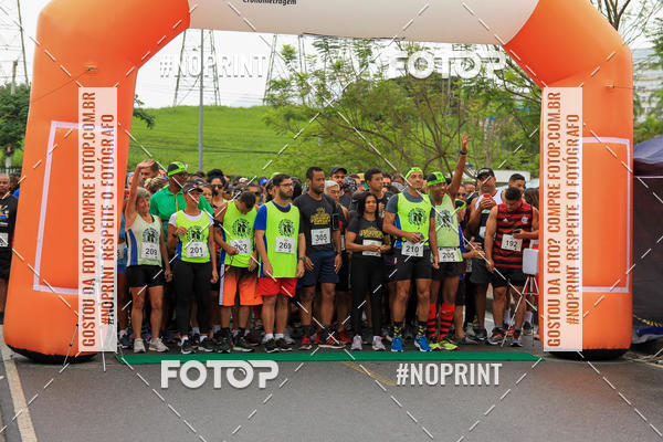 Buy your photos of the eventREI E RAINHA DO ASFALTO CORRIDA E CAMINHADA on Fotop