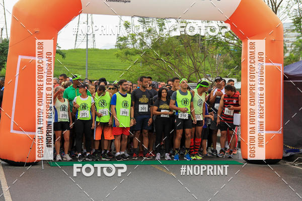 Buy your photos of the eventREI E RAINHA DO ASFALTO CORRIDA E CAMINHADA on Fotop