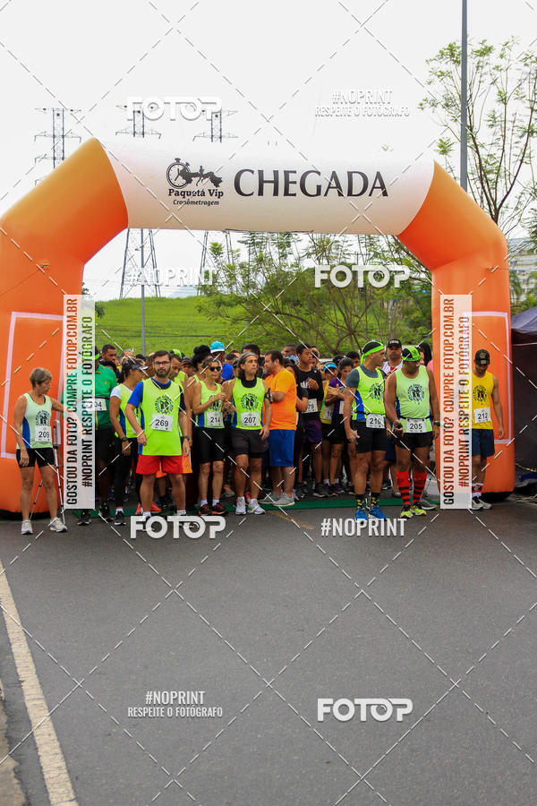 Buy your photos of the eventREI E RAINHA DO ASFALTO CORRIDA E CAMINHADA on Fotop